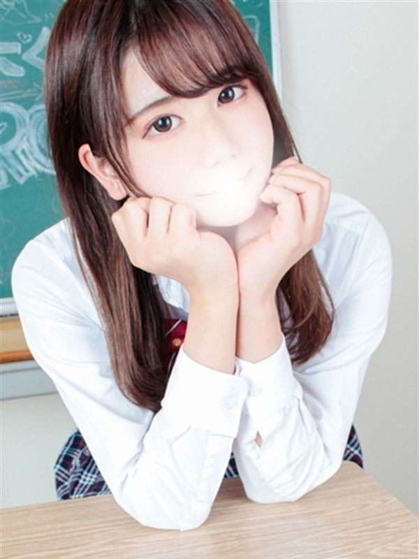 Photo3