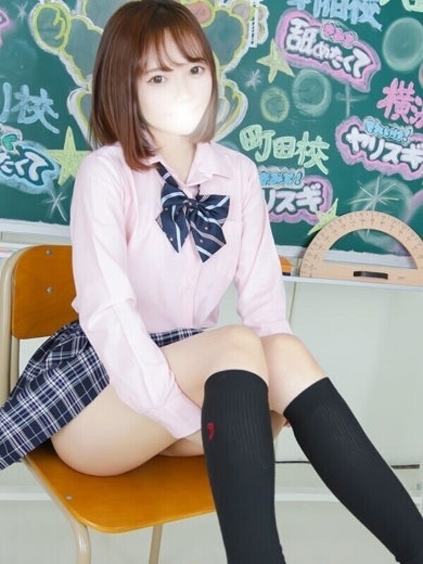 Photo2
