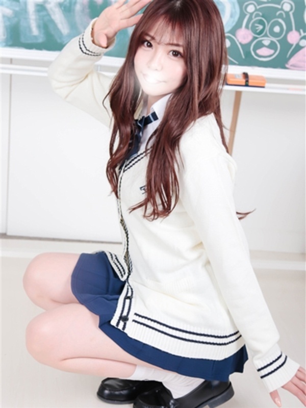 Photo2