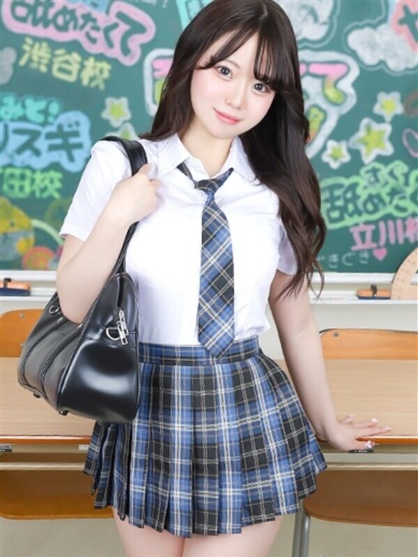 Photo4