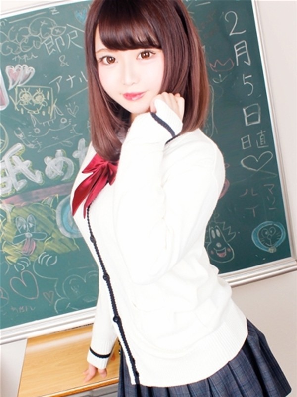 Photo4