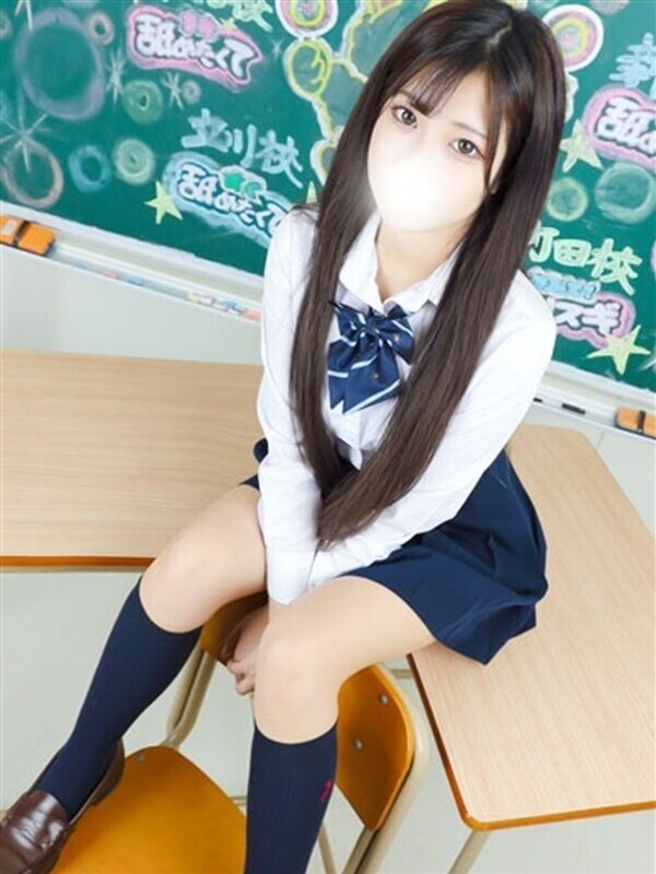 Photo2
