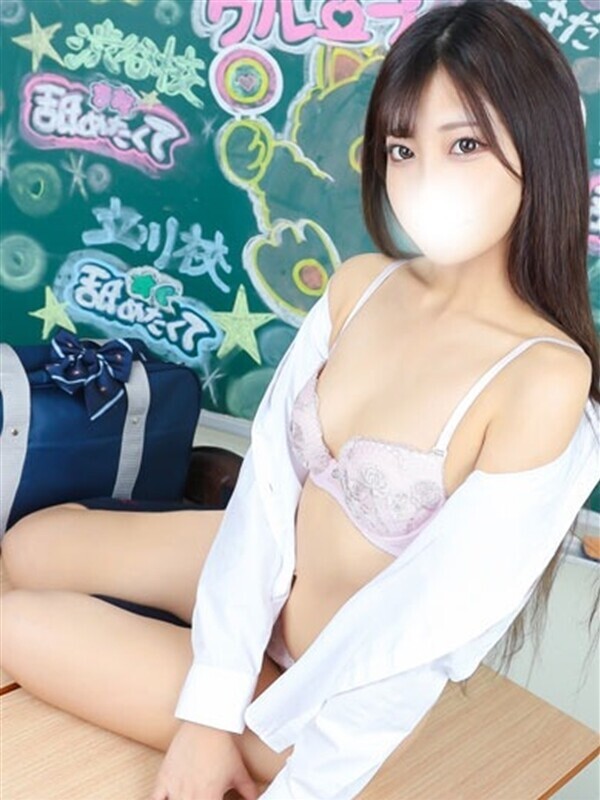 Photo4
