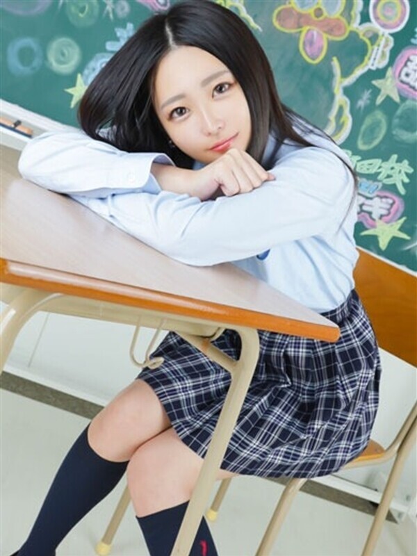 Photo2