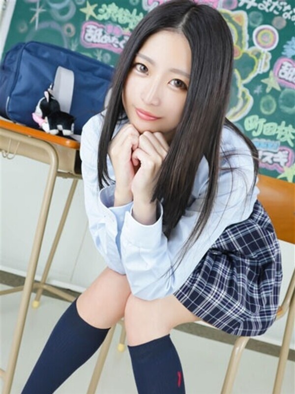 Photo3
