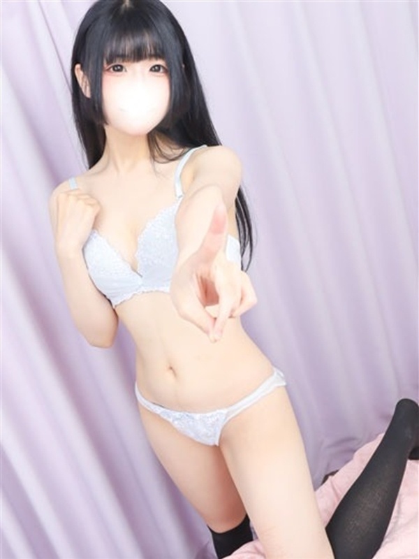 Photo7