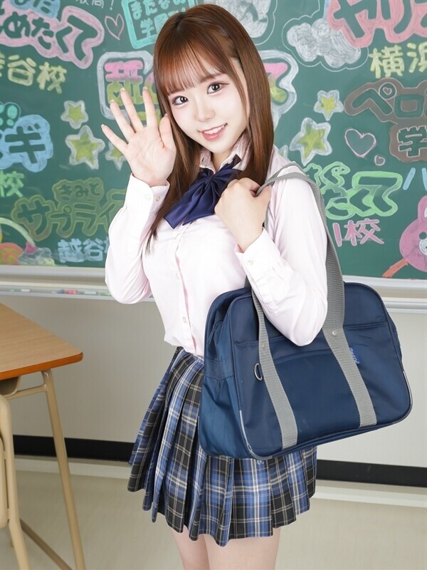 Photo4