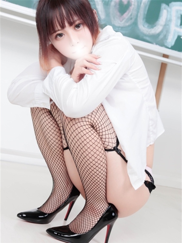 Photo3