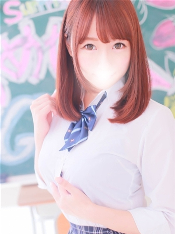 ゆうり
