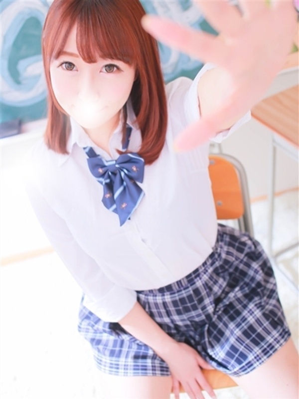 Photo2