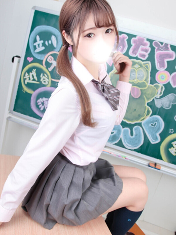 Photo2