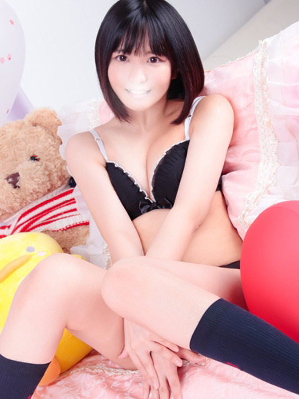 Photo5