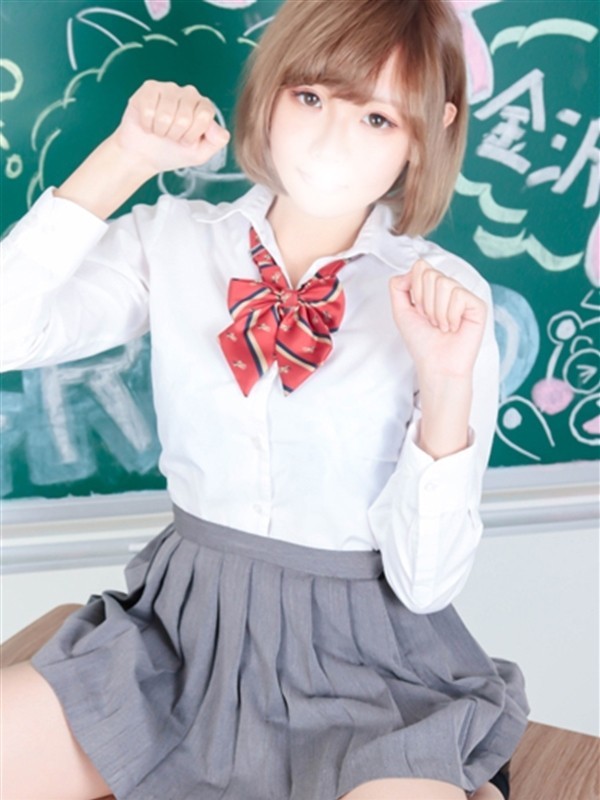 Photo2