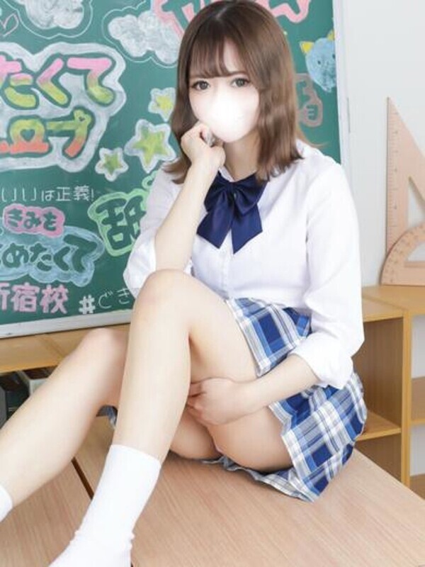 Photo4