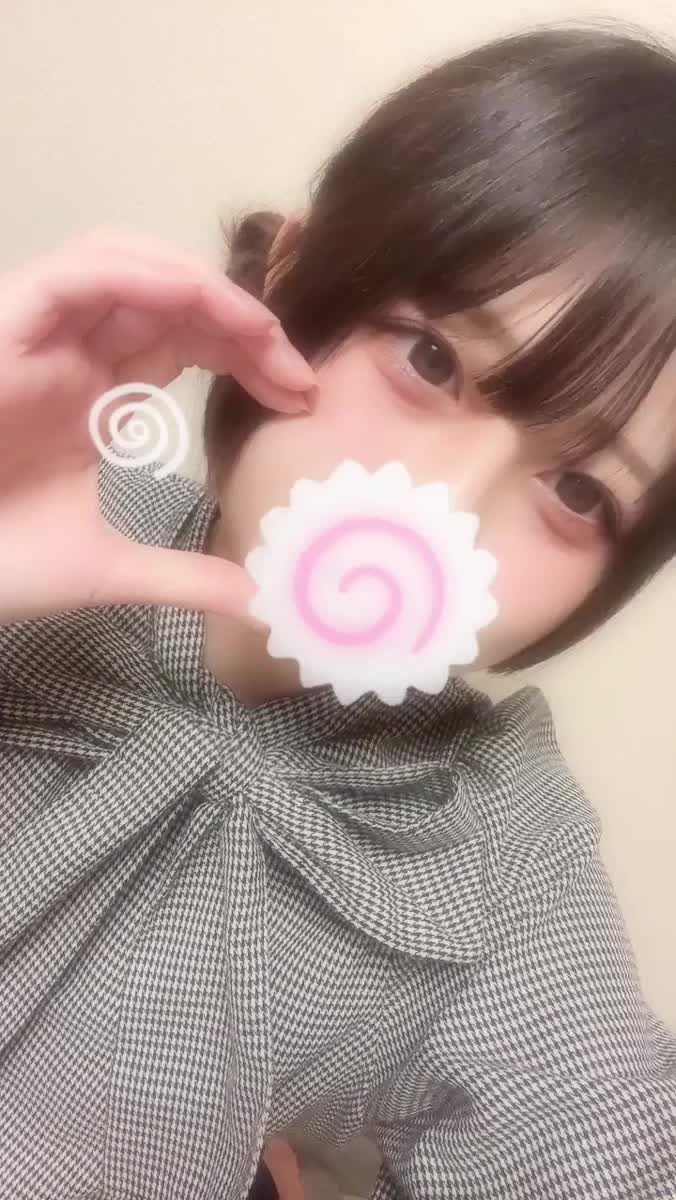 いてます🍀*゜｜写メ日記｜りま｜立川・八王子・三多摩 一般デリヘル 八王子ペロンチョ学園～舐めたくてグループ八王子校～