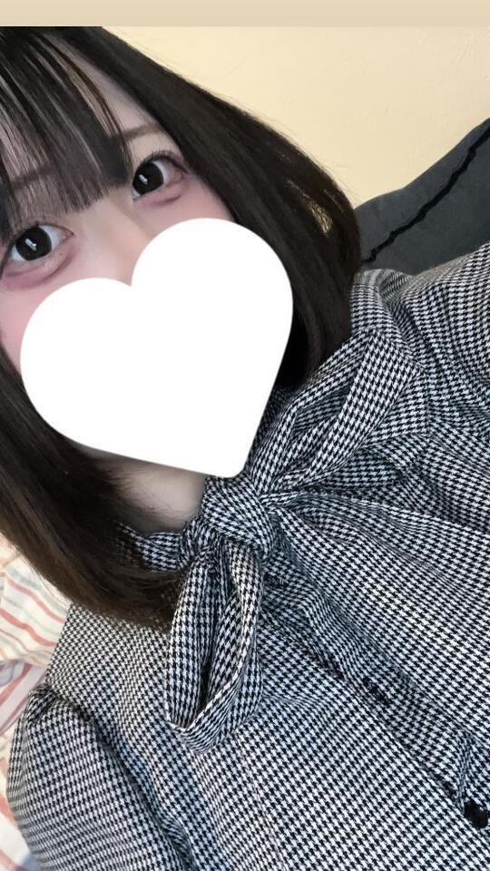 お久しぶりです💙ྀི｜写メ日記｜りま｜立川・八王子・三多摩 一般デリヘル 八王子ペロンチョ学園～舐めたくてグループ八王子校～
