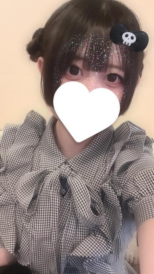 あちあち🫠｜写メ日記｜りま｜立川・八王子・三多摩 一般デリヘル 八王子ペロンチョ学園～舐めたくてグループ八王子校～