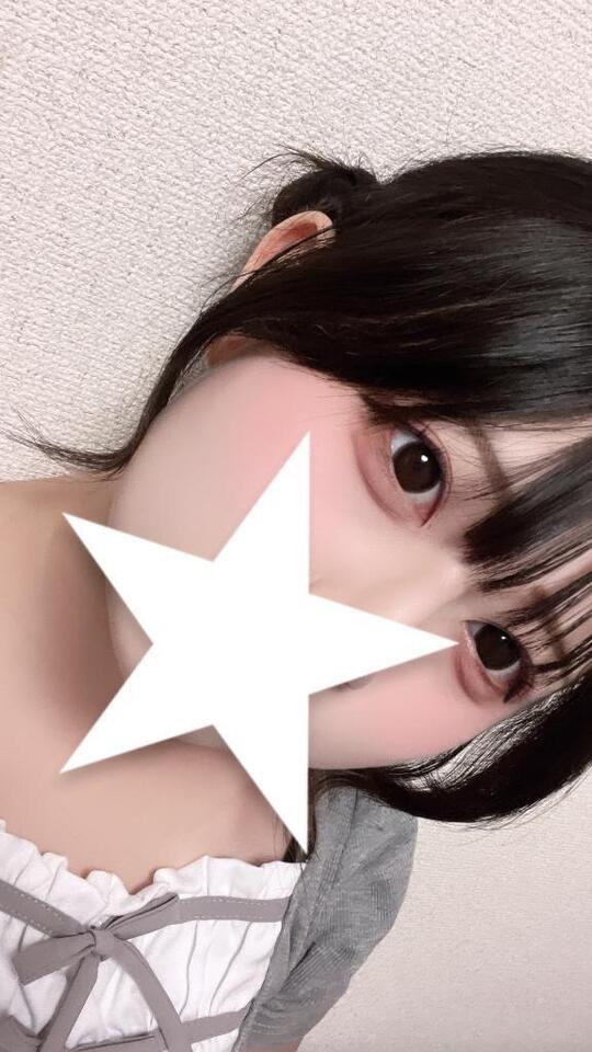 ちぇっく！｜写メ日記｜りま｜立川・八王子・三多摩 一般デリヘル 八王子ペロンチョ学園～舐めたくてグループ八王子校～