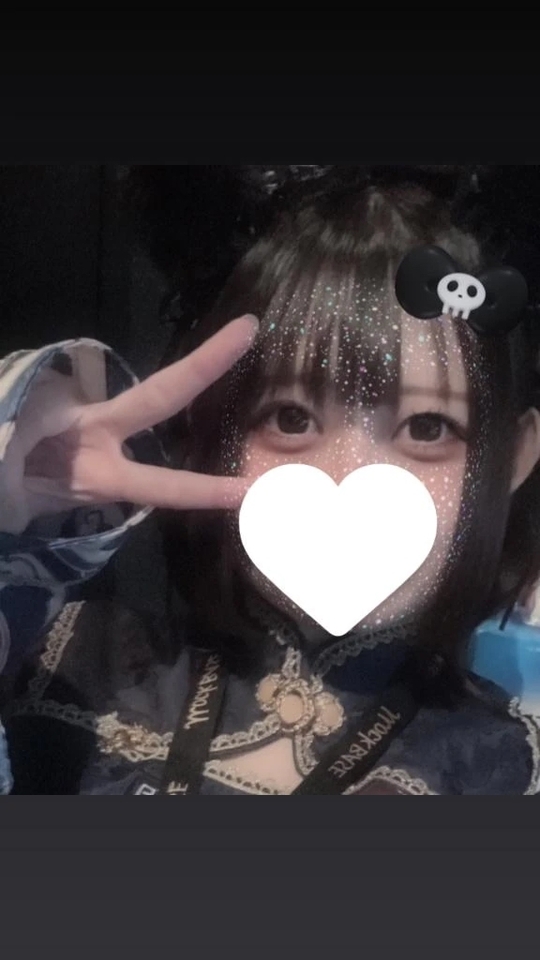 いてます！｜写メ日記｜りま｜立川・八王子・三多摩 一般デリヘル 八王子ペロンチョ学園～舐めたくてグループ八王子校～