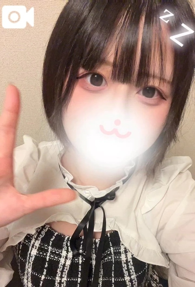 おはよっ｜写メ日記｜りま｜立川・八王子・三多摩 一般デリヘル 八王子ペロンチョ学園～舐めたくてグループ八王子校～