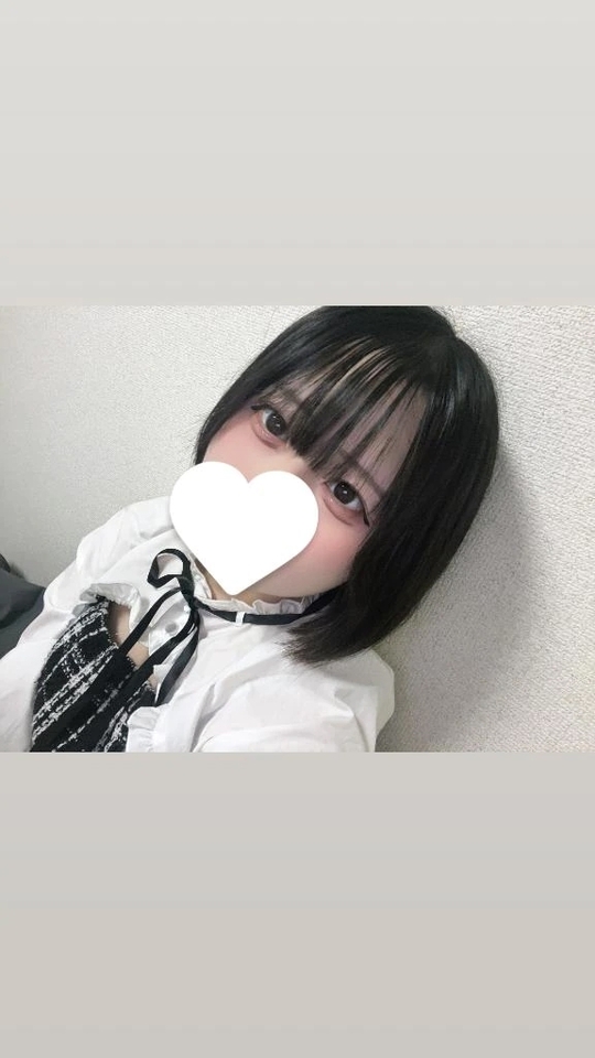 (*^^*ゞ｜写メ日記｜りま｜立川・八王子・三多摩 一般デリヘル 八王子ペロンチョ学園～舐めたくてグループ八王子校～