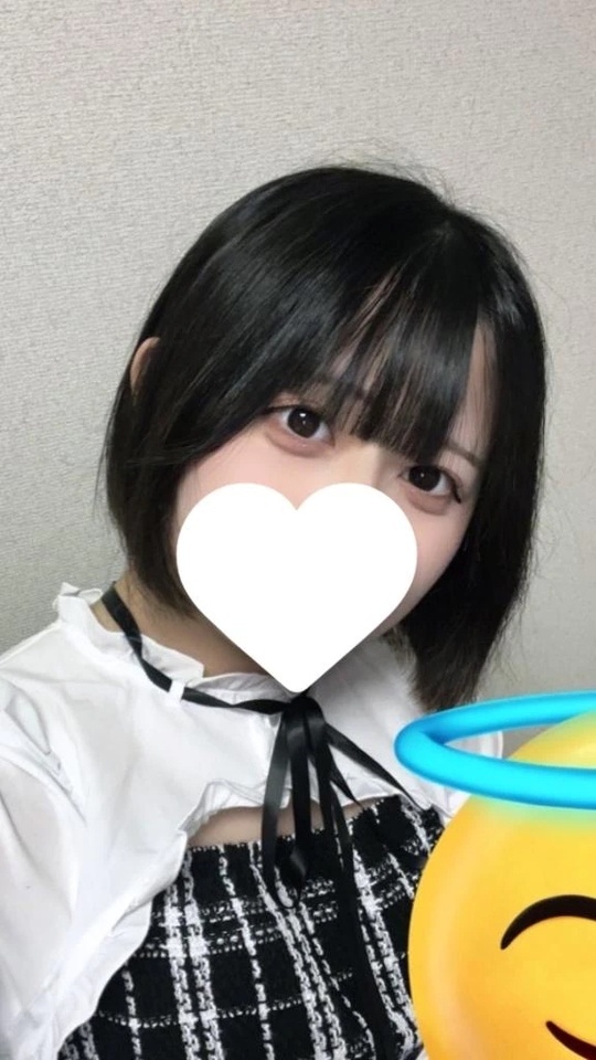きになる……｜写メ日記｜りま｜立川・八王子・三多摩 一般デリヘル 八王子ペロンチョ学園～舐めたくてグループ八王子校～