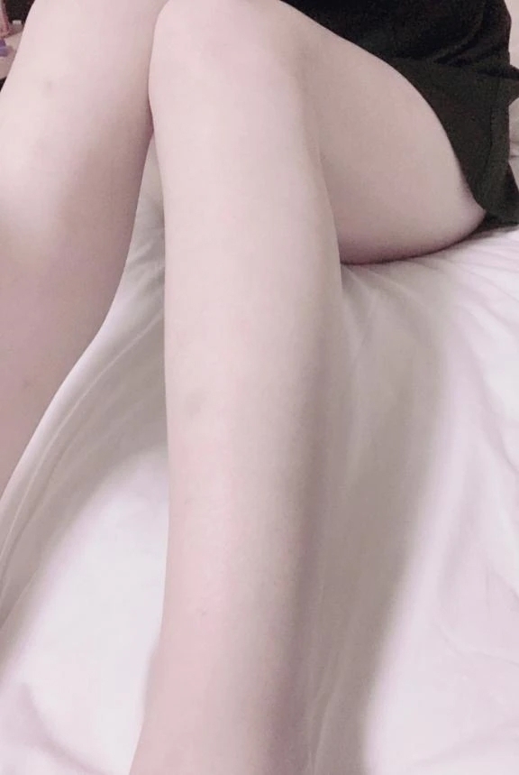 おれい💌｜写メ日記｜りま｜立川・八王子・三多摩 一般デリヘル 八王子ペロンチョ学園～舐めたくてグループ八王子校～