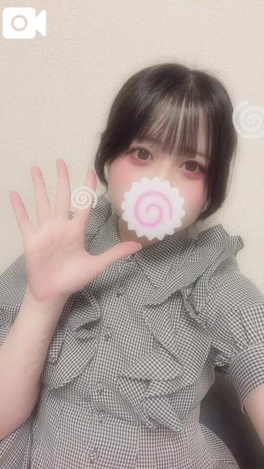 おはよっ🩵ྀི