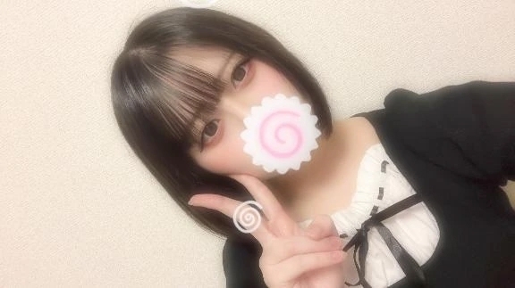 コレがっっ!|写メ日記|りま|立川・八王子・三多摩 一般デリヘル 八王子ペロンチョ学園~舐めたくてグループ八王子校~