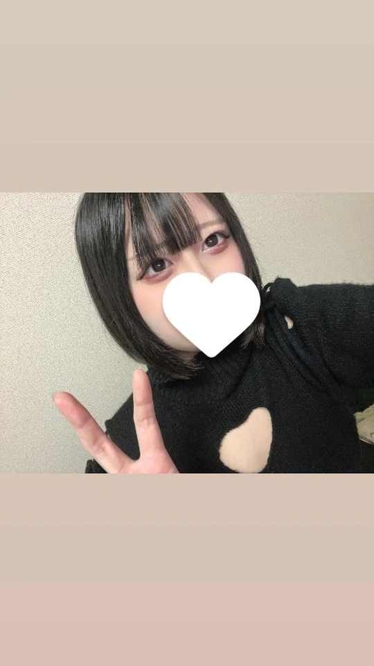 近々!|写メ日記|りま|立川・八王子・三多摩 一般デリヘル 八王子ペロンチョ学園~舐めたくてグループ八王子校~