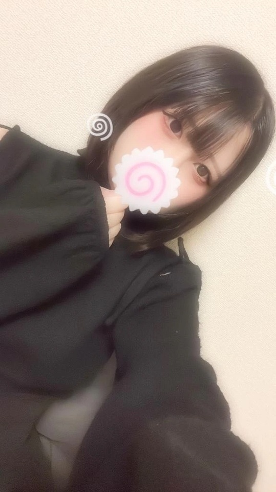 たのしみ!|写メ日記|りま|立川・八王子・三多摩 一般デリヘル 八王子ペロンチョ学園~舐めたくてグループ八王子校~