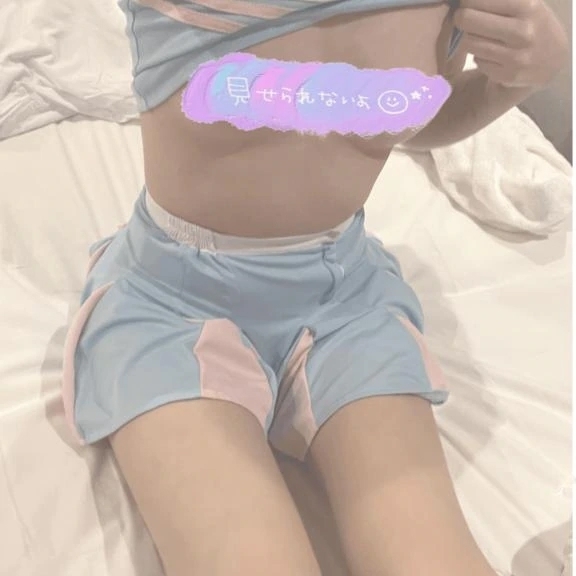 この前！｜写メ日記｜りま｜立川・八王子・三多摩 一般デリヘル 八王子ペロンチョ学園～舐めたくてグループ八王子校～