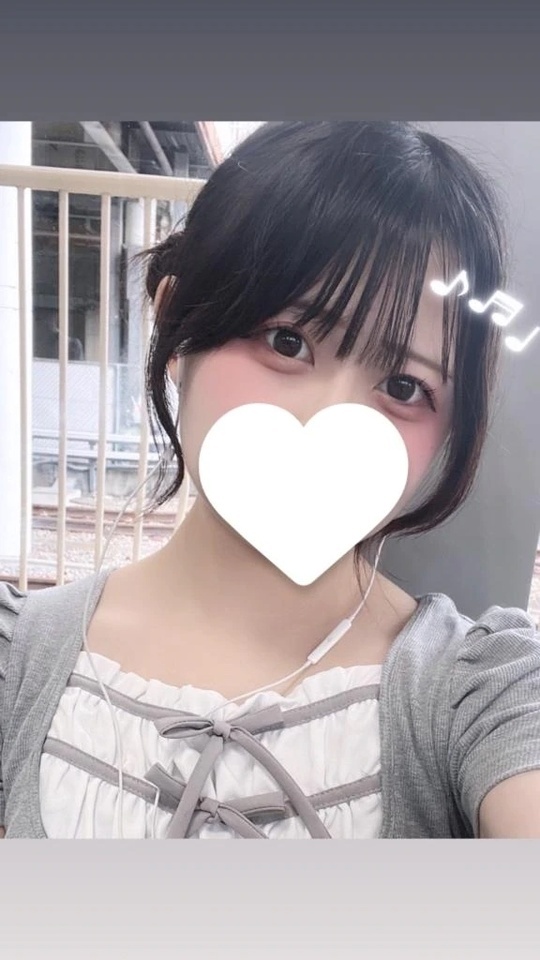 ようちぇっく☑️｜写メ日記｜りま｜立川・八王子・三多摩 一般デリヘル 八王子ペロンチョ学園～舐めたくてグループ八王子校～