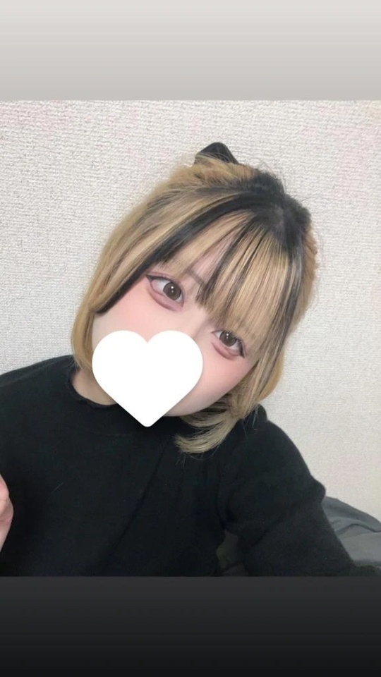 いてゆ❣️｜写メ日記｜りま｜立川・八王子・三多摩 一般デリヘル 八王子ペロンチョ学園～舐めたくてグループ八王子校～