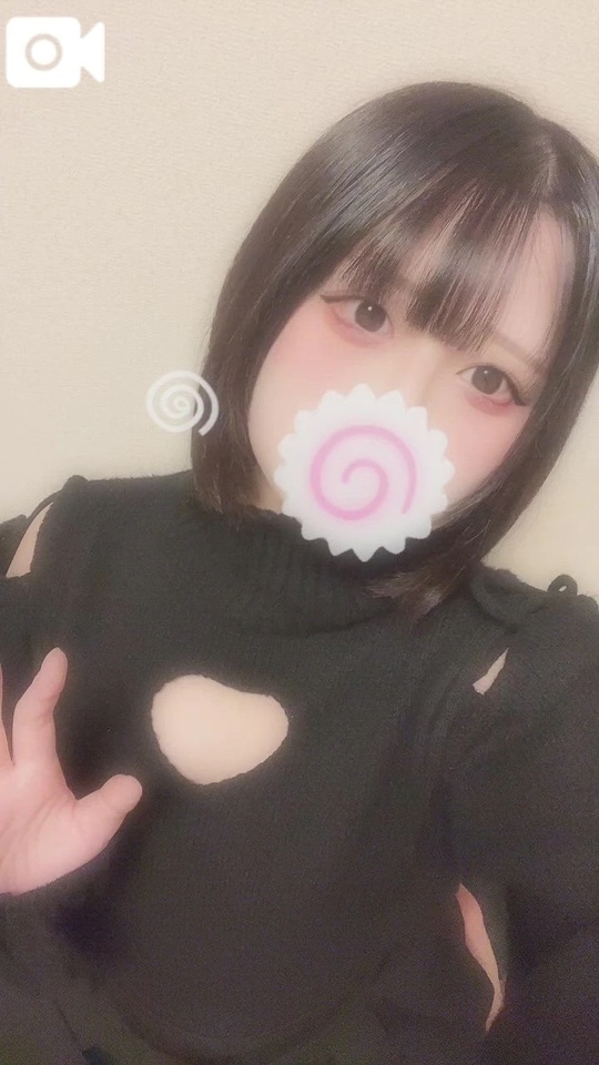 おーはよー！｜写メ日記｜りま｜立川・八王子・三多摩 一般デリヘル 八王子ペロンチョ学園～舐めたくてグループ八王子校～