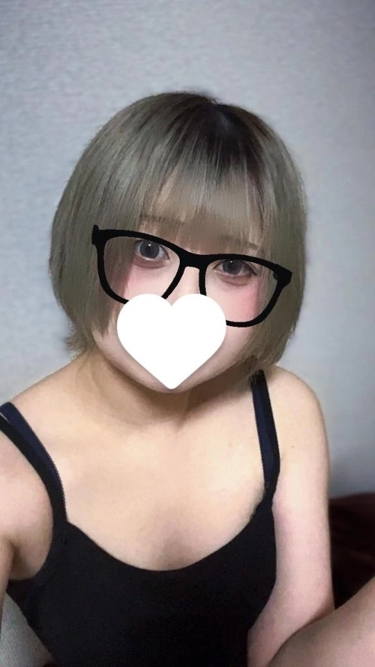 おれい💌｜写メ日記｜りま｜立川・八王子・三多摩 一般デリヘル 八王子ペロンチョ学園～舐めたくてグループ八王子校～