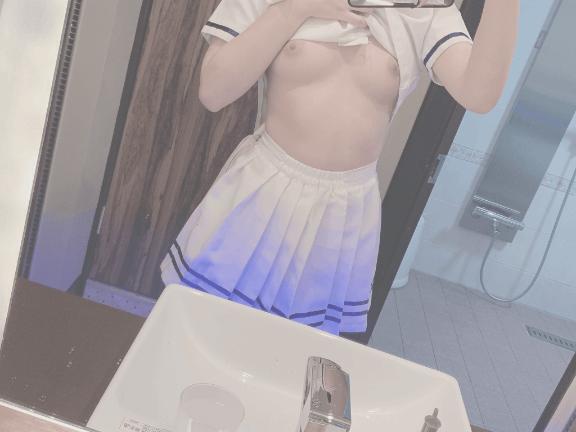 たのしみ🎶