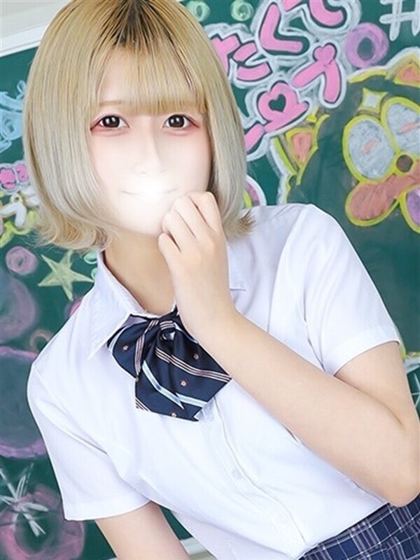 Photo2
