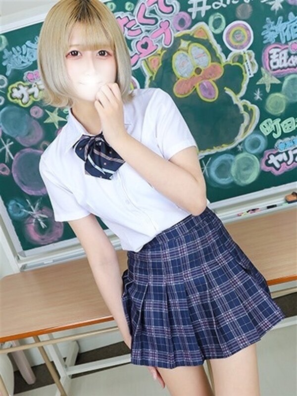 Photo3