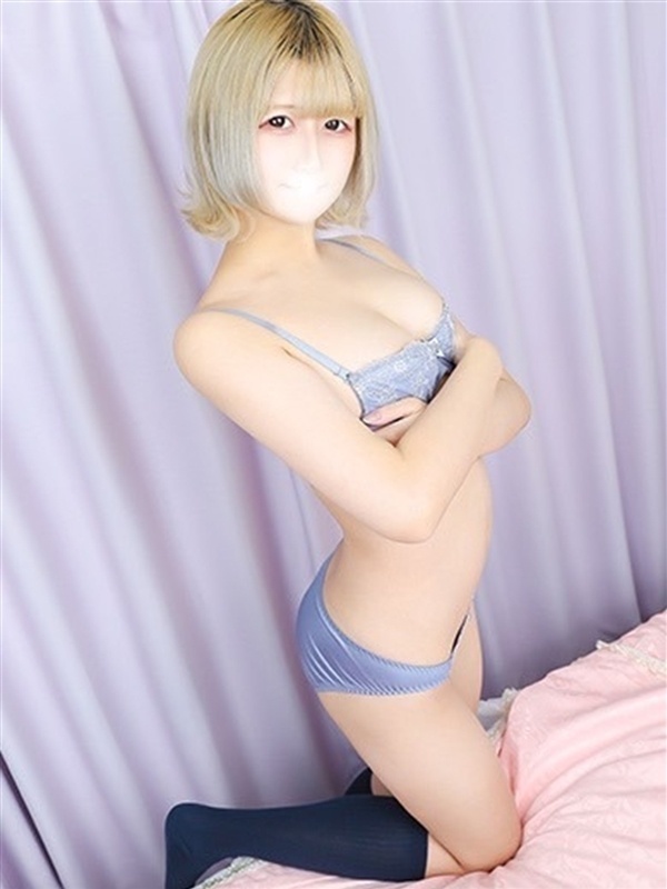 Photo5
