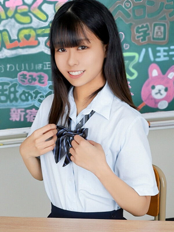 Photo4