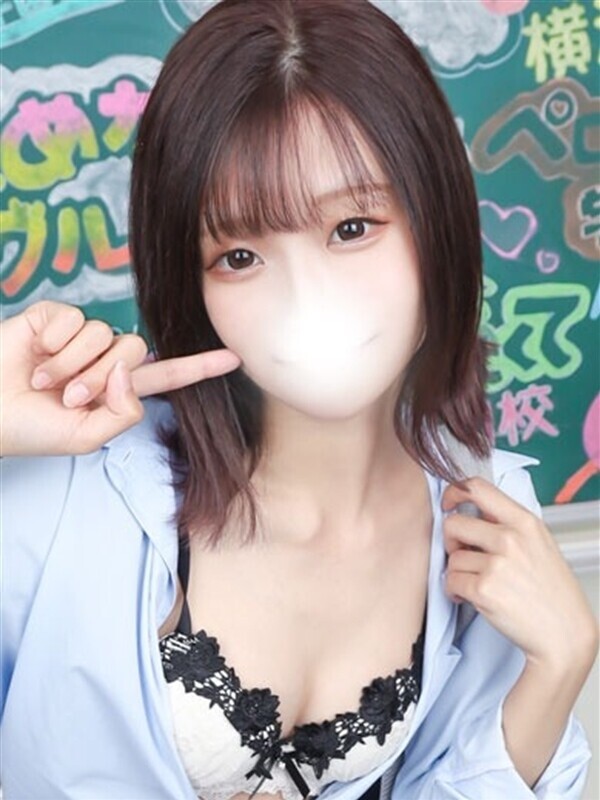 Photo3