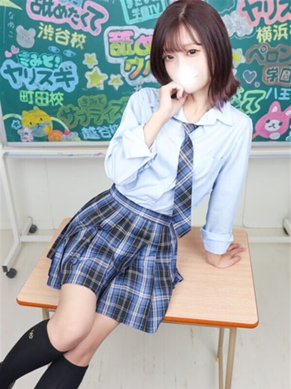 Photo4