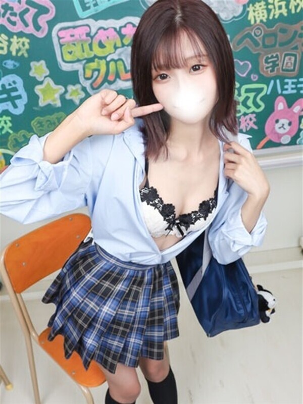 Photo5