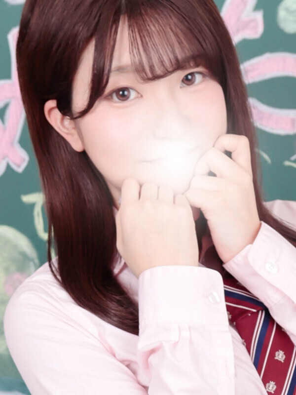 Photo8
