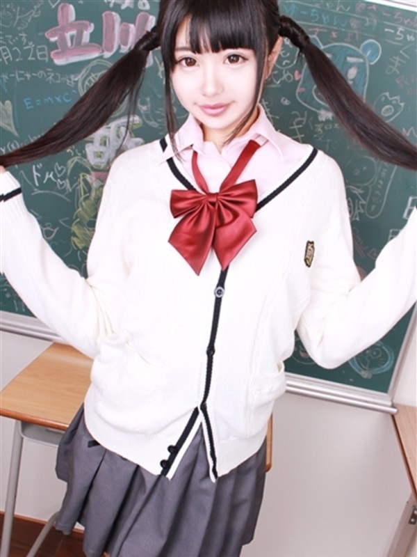 Photo2