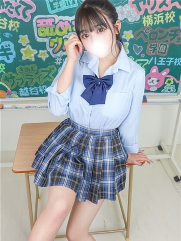 Photo6