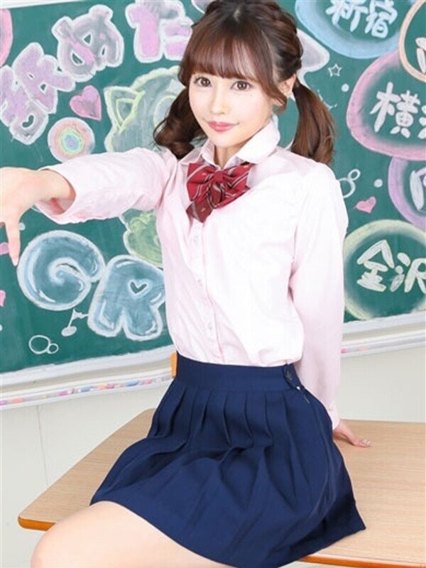 Photo2