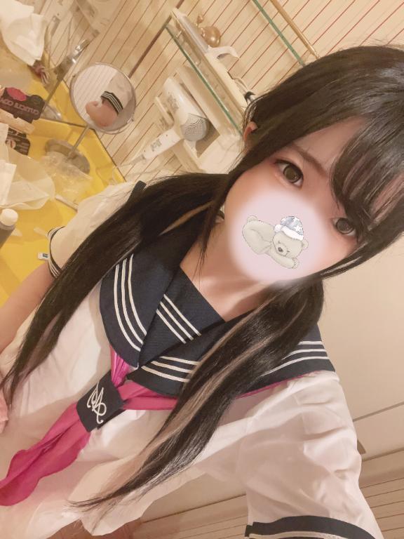 💗ロリロリ夢中💗｜写メ日記｜れま｜立川・八王子・三多摩 一般デリヘル 八王子ペロンチョ学園～舐めたくてグループ八王子校～