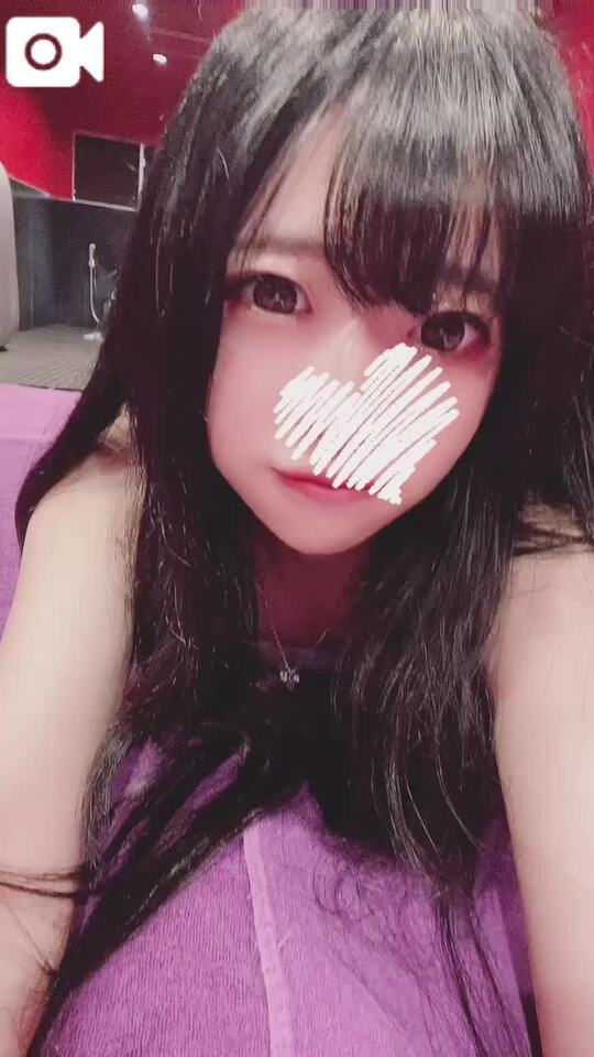 💗実は、、💗｜写メ日記｜れま｜立川・八王子・三多摩 一般デリヘル 八王子ペロンチョ学園～舐めたくてグループ八王子校～